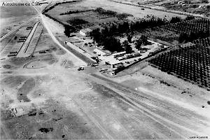131-AERODROMES-ET-BASES-1945-1962-2-COLLO (6)